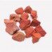 Raw Red Jasper Quartz Wholesale