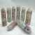 Red Tourmaline Point Wholesale