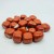 Red Jasper Tumbled Polished Wholesale