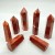 Red Jasper Tower Points Wholesale