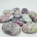 Pink Red Tourmaline Palm Crystal Wholesale