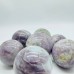 Red Tourmaline Spheres Wholesale