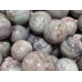 Red Tourmaline Spheres Wholesale