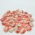 Rhodochrosite (Argentina) Heart Wholesale