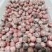 Rhodochrosite (Argentina) Sphere Ball Wholesale