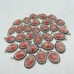 Pink Rhodochrosite Pendant Crystal Wholesale