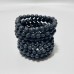 Lava Rock Stone Bracelet Wholesale