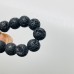 Lava Rock Stone Bracelet Wholesale