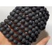 Lava Rock Stone Bracelet Wholesale