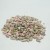 Pink Rhodonite Gravel Chips Wholesale