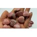 Rhodonite Crystal Heart Wholesale