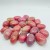 High Quality Rhodonite Tumbled Wholesale