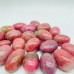 High Quality Rhodonite Tumbled Wholesale