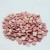 High Quality Pink Rhodonite Gravel Chips Wholesale