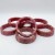 Red Rhodonite Bracelet Crystal Wholesale