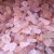 Raw Rose Quartz Crystal Rough Stone Wholesale