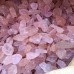 Raw Rose Quartz Crystal Rough Stone Wholesale