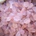 Raw Rose Quartz Crystal Rough Stone Wholesale