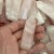 Rose Quartz Tower 1kg(2.2lbs) Wholesale