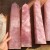 Large Rose Quartz Tower Point Wholesale