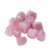 Rose Quartz Crystal Tumble Wholesale