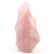 Rose Quartz Flame Wholesale