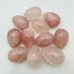 1.4-2in Rose Quartz Egg Wholesale