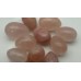 1.4-2in Rose Quartz Egg Wholesale