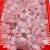 Madagascar Rose Quartz Free Form Tumbled Stones Wholesale