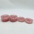 Rose Quartz Shallow Bowl Wholesale