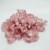 Deep Pink Madagascar Rose Quartz Chip Bracelet Wholesale