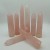 4.7-7in Rose Quartz Crystal Points Tower Wholesale