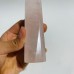 4.7-7in Rose Quartz Crystal Points Tower Wholesale