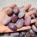 Purple Rose Quartz Tumbled Wholesale