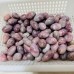 Purple Rose Quartz Tumbled Wholesale