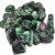 Ruby Zoisite Tumbled Wholesale