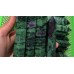 Grade-A Ruby Zoisite Point Tower Natural Crystal Wholesale