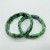 Natural Ruby Zoisite Bracelet Crystal Wholesale