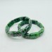 Natural Ruby Zoisite Bracelet Crystal Wholesale