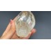 Rutile Dragon Turtle Carving Wholesale