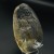 Rutile Quartz Guanyin Quan Yin