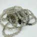 Black Rutile Bracelet Wholesale