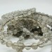 Black Rutile Bracelet Wholesale