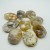 Sakura Agate Palm Stone Wholesale