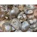 Sakura Agate Palm Stone Wholesale