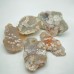 Sakura Flower Agate Slab Wholesale