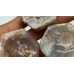 Sakura Flower Agate Six Side Bowl Wholesale