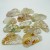 Sakura Agate Cloud 2.7in Carving Wholesale