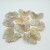 High Quality Sakura Agate Butterfly Carving Wholesale