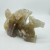 0.66kg Sakura Flower Agate Dragon Carving